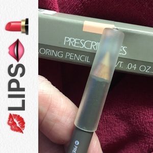 Prescriptives Lip Pencil